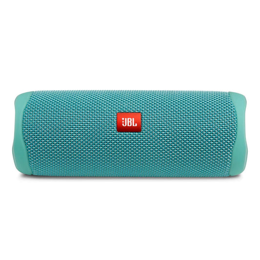 JBL FLIP 5 Waterproof Portable Bluetooth Speaker - Teal