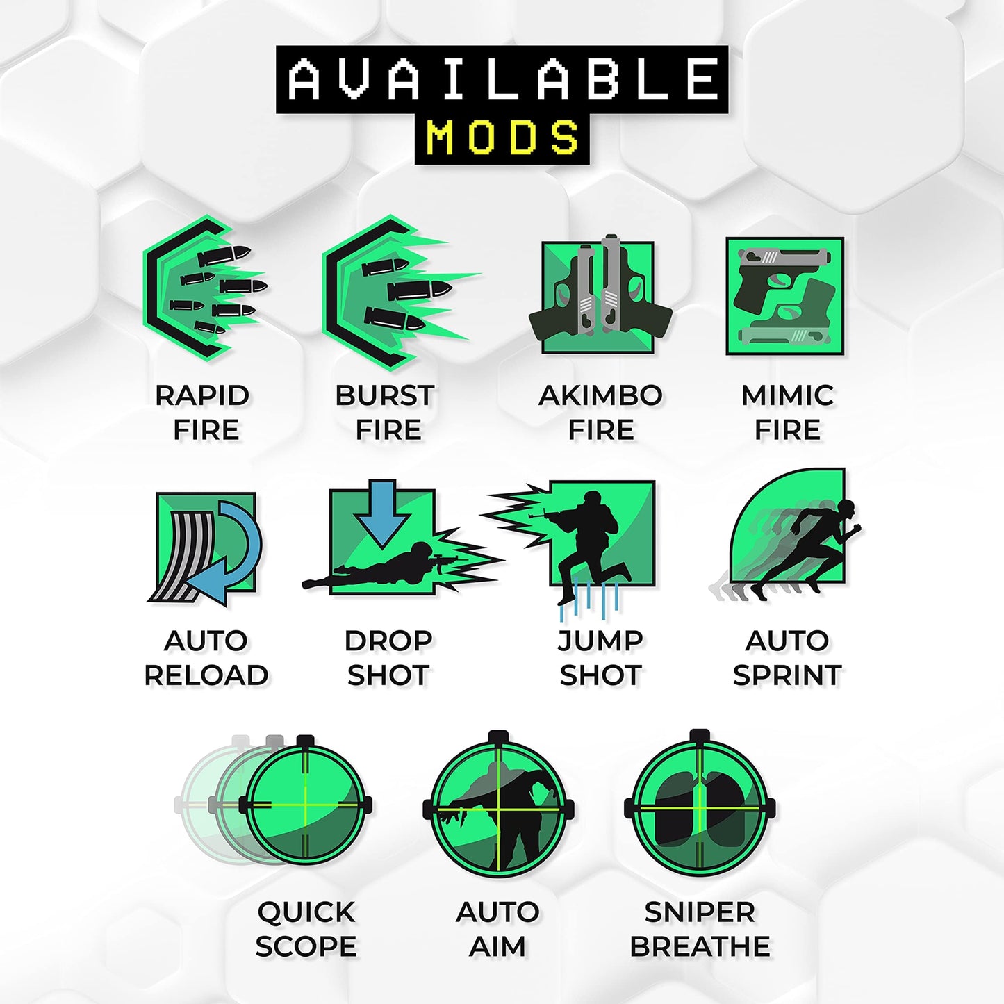 Attackk on Tittan Custom PS-5 Controller Wireless compatible with Play-Station 5 Console