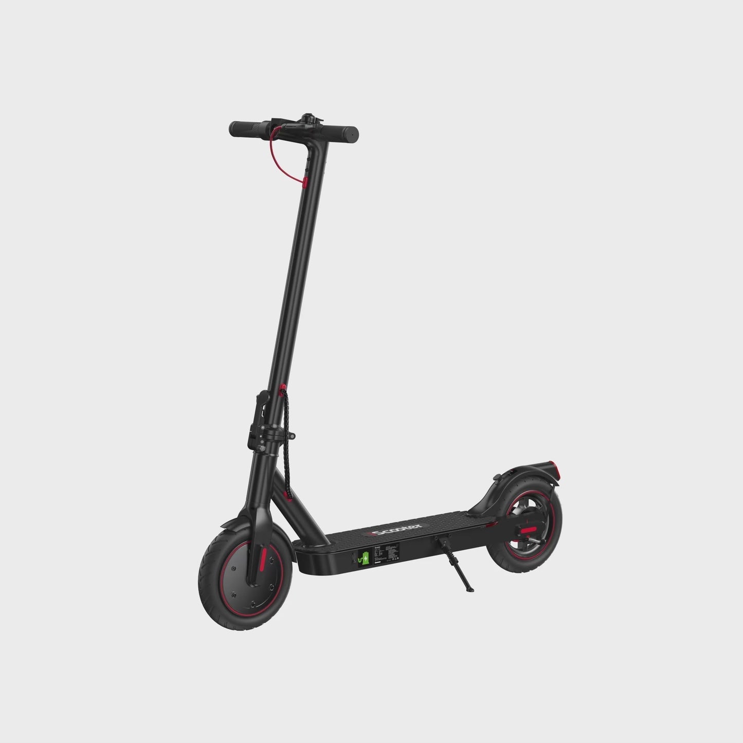 i8 Electric Scooter 350W