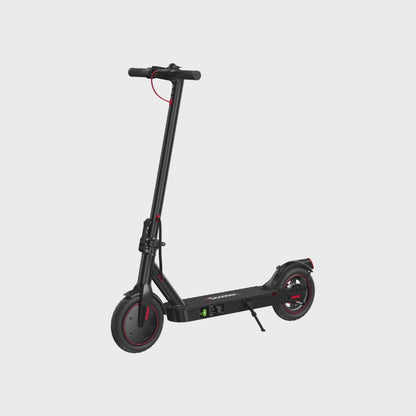 i8 Electric Scooter 350W