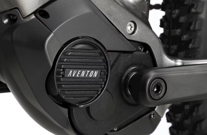 Aventon: Ramblas SALE