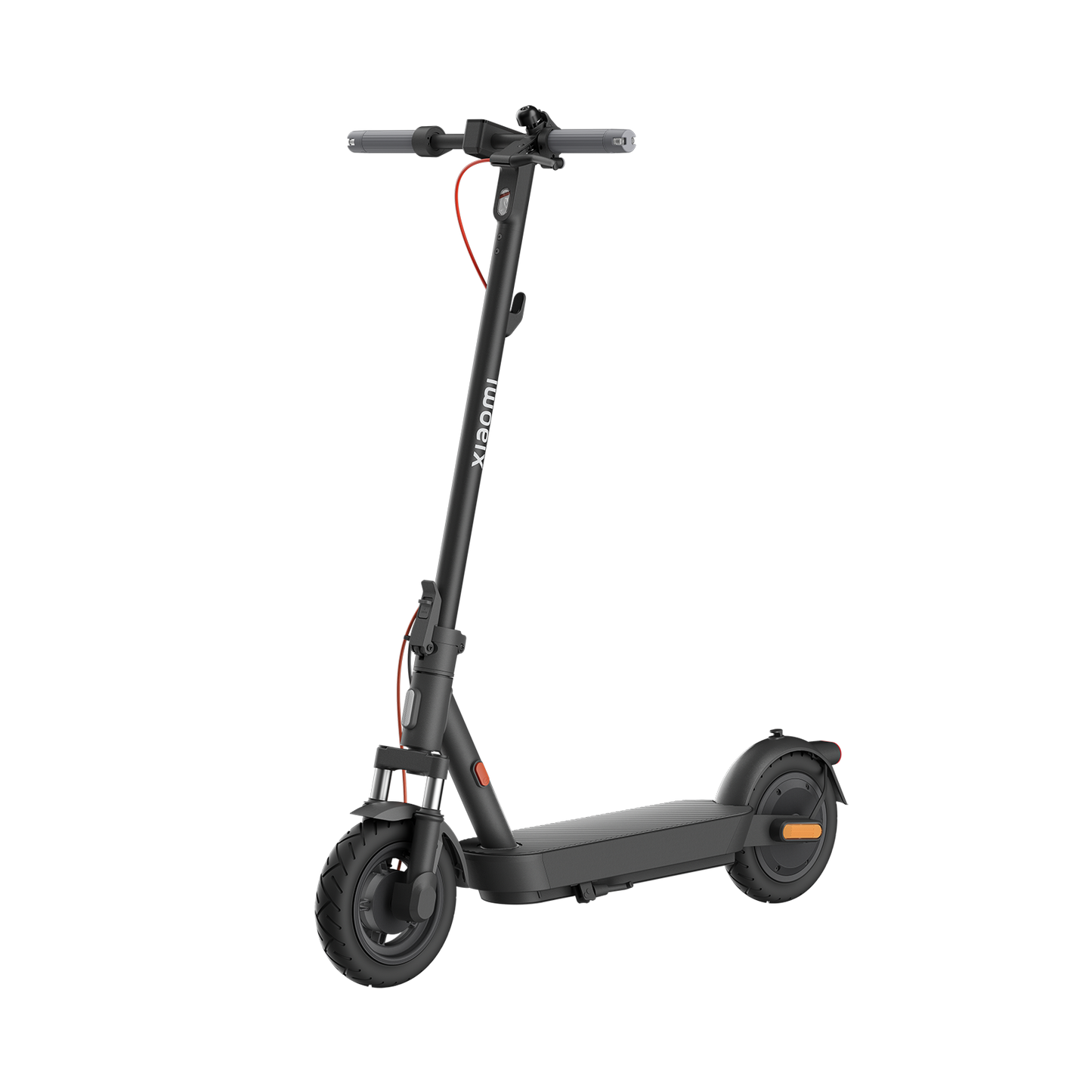 Xiaomi Electric Scooter 5