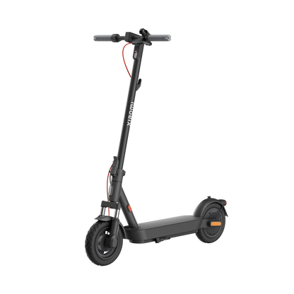 Xiaomi Electric Scooter 5