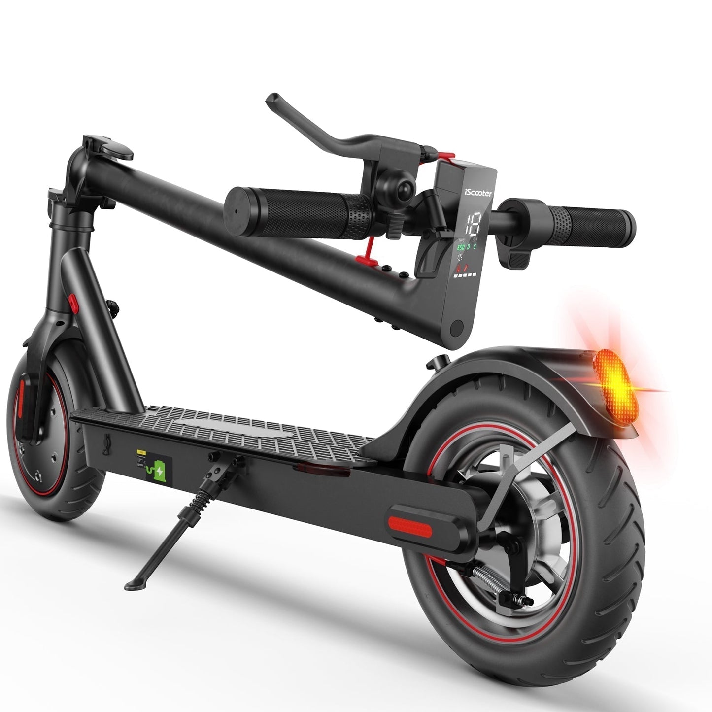 i8 Electric Scooter 350W
