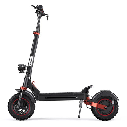 iScooter iX5S Off Road Electric Scooter
