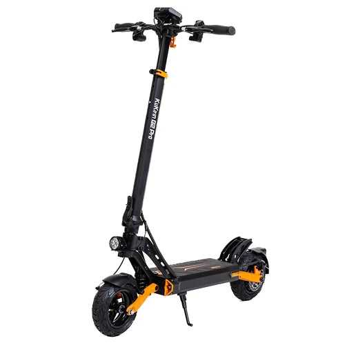 KuKirin (Kugoo) G2 Pro Electric Scooter (New Model 2024/25)