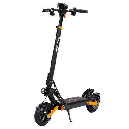 KuKirin (Kugoo) G2 Pro Electric Scooter (New Model 2024/25)