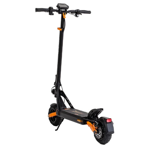 KuKirin (Kugoo) G2 Pro Electric Scooter (New Model 2024/25)