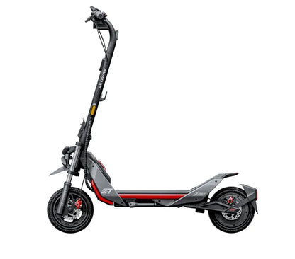 Segway Scooter - ZT3 PRO