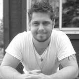 Luckeep X1 Foldable Fat Tire E-bike